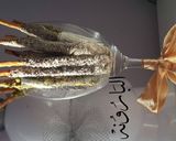 صورة لخطوة 7 من وصفة حلى اعواد خفيف سريع