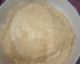 Foto langkah ke 7 dari resep Donat Kentang.