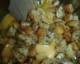 Foto del paso 2 de la receta: Tortilla al horno