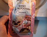 Foto del paso 7 de la receta: Chocotorta con queso crema! Suave fácil y rica!!!!