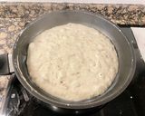 Foto del paso 6 de la receta: Huevos rellenos con bechamel y atún