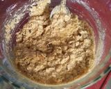 Foto del paso 2 de la receta: Galletitas de Avena y frutos secos