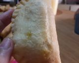 Foto del paso 4 de la receta: Masa de empanadas para freír