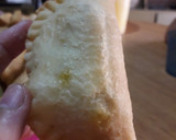 Foto del paso 4 de la receta: Masa de empanadas para freír