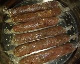 صورة لخطوة 1 من وصفة 👌 أصابع دجاج روعة 😋