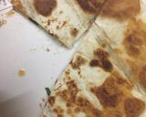 صورة لخطوة 11 من وصفة كساديا التونة