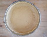 Foto del paso 2 de la receta: Pie de limón