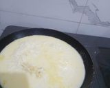 Foto langkah ke 3 dari resep Mac n chiz.