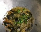 समोसा मेनिया (samosa mania recipe in Hindi) रेसिपी चरण 7 फोटो