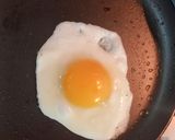 Foto del paso 7 de la receta: Chivito al plato