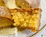 Foto del paso 12 de la receta: Postre Festivo “muy esponjoso”