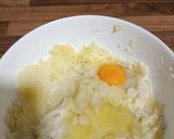 Foto del paso 5 de la receta: Pastel de carne