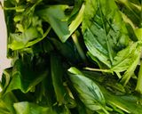 Hình bước làm 3 của món Phở bò nấu trong 2 tiếng, ngon như ngoài tiệm mà không dùng đường, bột ngọt, bột nêm, hay xương ống