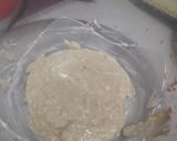 Foto del paso 1 de la receta: Pan de Zapallo