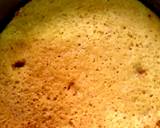 Steam bread crumbs pudding #mommasrecipe recipe step 4 photo