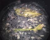 Foto langkah ke 3 dari resep Garang Asem Tanpa Kukus.