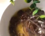 صورة لخطوة 2 من وصفة كيكة البراونز