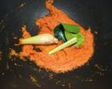 Foto langkah ke 1 dari resep Gulai Ayam.