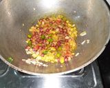 सुशीला (स्ट्रीट फुड) (Sushila Recipe In Marathi) रेसिपी स्टेप 3 फोटो