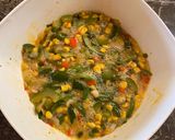 Foto del paso 4 de la receta: Canastitas de carne y verduras 👩🏻‍🍳💫