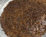 Clean Mocha Chocolate Scones recipe step 6 photo