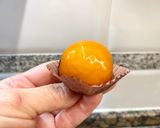 Foto del paso 13 de la receta Bolas crujientes de coco
