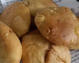 कचौड़ी (Kachori Recipe in Hindi) रेसिपी चरण 6 फोटो