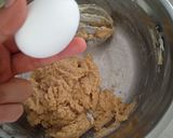 Foto del paso 3 de la receta: Muffins de plátano
