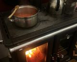 Foto del passaggio 1 della ricetta Lasagne alla sorrentina