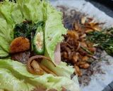 Foto langkah ke 3 dari resep Korean BBQ Versi 1.
