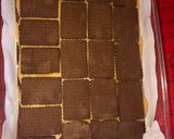 Foto del paso 2 de la receta: Chocotorta😋😋