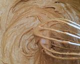 Foto del paso 7 de la receta: Chocoflan