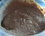 Foto del paso 2 de la receta: Tronco
