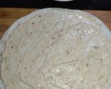 A picture of step 10 of Chipotle Chicken Wraps.
