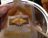 Foto del paso 3 de la receta: Sopa Udon de Salmón