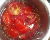 #immunity மிளகு பூண்டு ரசம் ரெசிபி ஸ்டேப் 2 புகைப்படம்