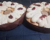 Foto del paso 5 de la receta: Rosca de Pascua