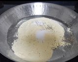 टुकड़ा चकली (Tukda chakli recipe in Hindi) रेसिपी चरण 1 फोटो