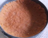 Foto del paso 2 de la receta: Lemon Pie🥭