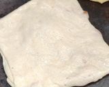 صورة لخطوة 5 من وصفة محاجب السميد حارين و مورقين 😋
