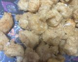 صورة لخطوة 2 من وصفة دجاج صيني