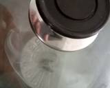 Dum ka qeema recipe step 3 photo