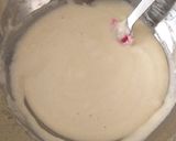 Foto del paso 3 de la receta Muffins