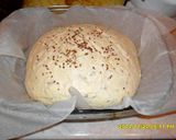 Erdélyi krumplis-magvas kenyér recept fázis 10 fotója