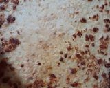 Foto del paso 6 de la receta: Sopa paraguaya