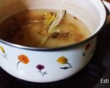 Foto langkah ke 6 dari resep 🍸Wedang Jahe Sereh.