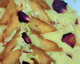 A picture of step 3 of Shahi Tukda (Shahi Tukda Recipe).