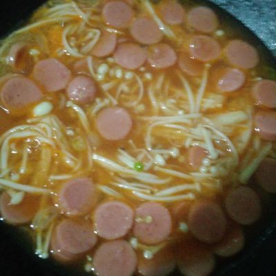 Langkah 5