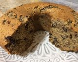 Foto del paso 5 de la receta: Torta blancaflor con chips