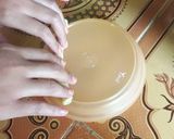 Foto langkah ke 6 dari resep Roti Maryam.